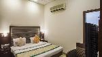 Mint Hotel